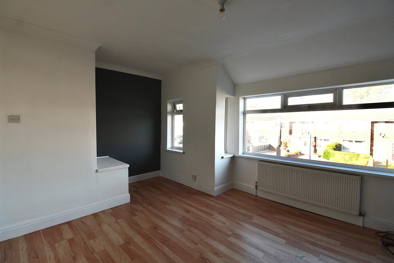 Welwyn Park Avenue, Hull Symonds & Greenham